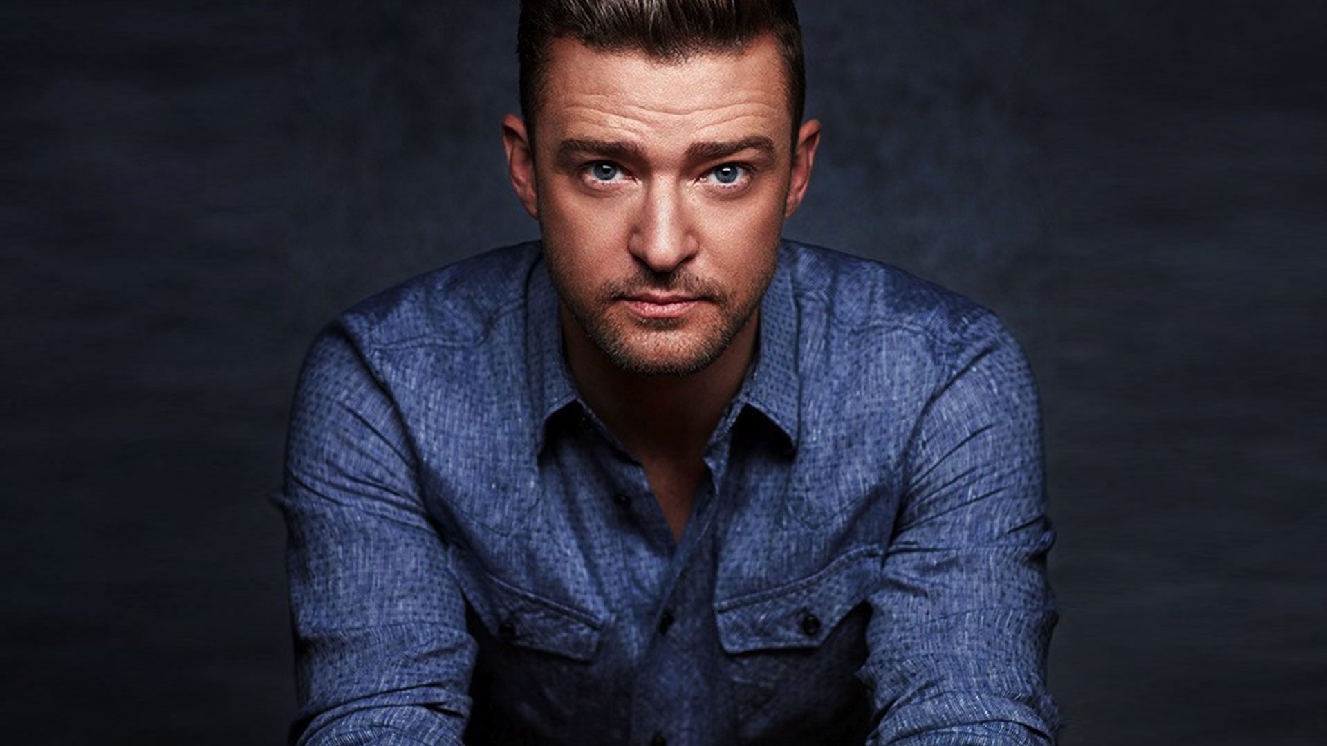 Justin Timberlake Dick 61