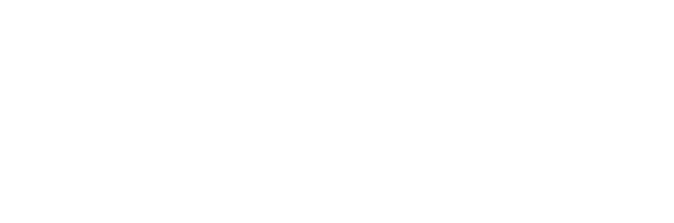 Billboard Music Awards