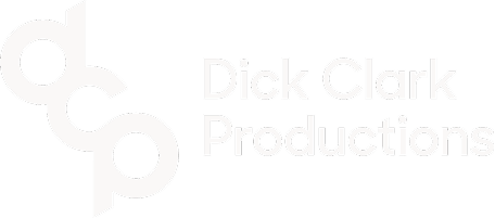 Dick Clark Productions logo