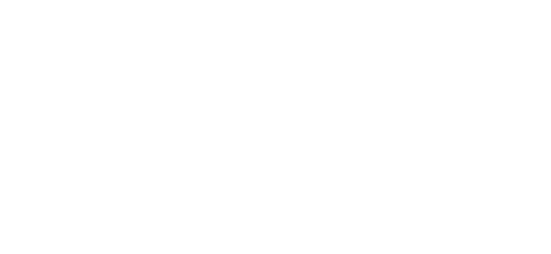 Dick Clark’s New Year’s Rockin’ Eve