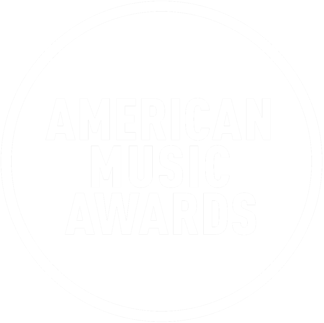 American Music Awards