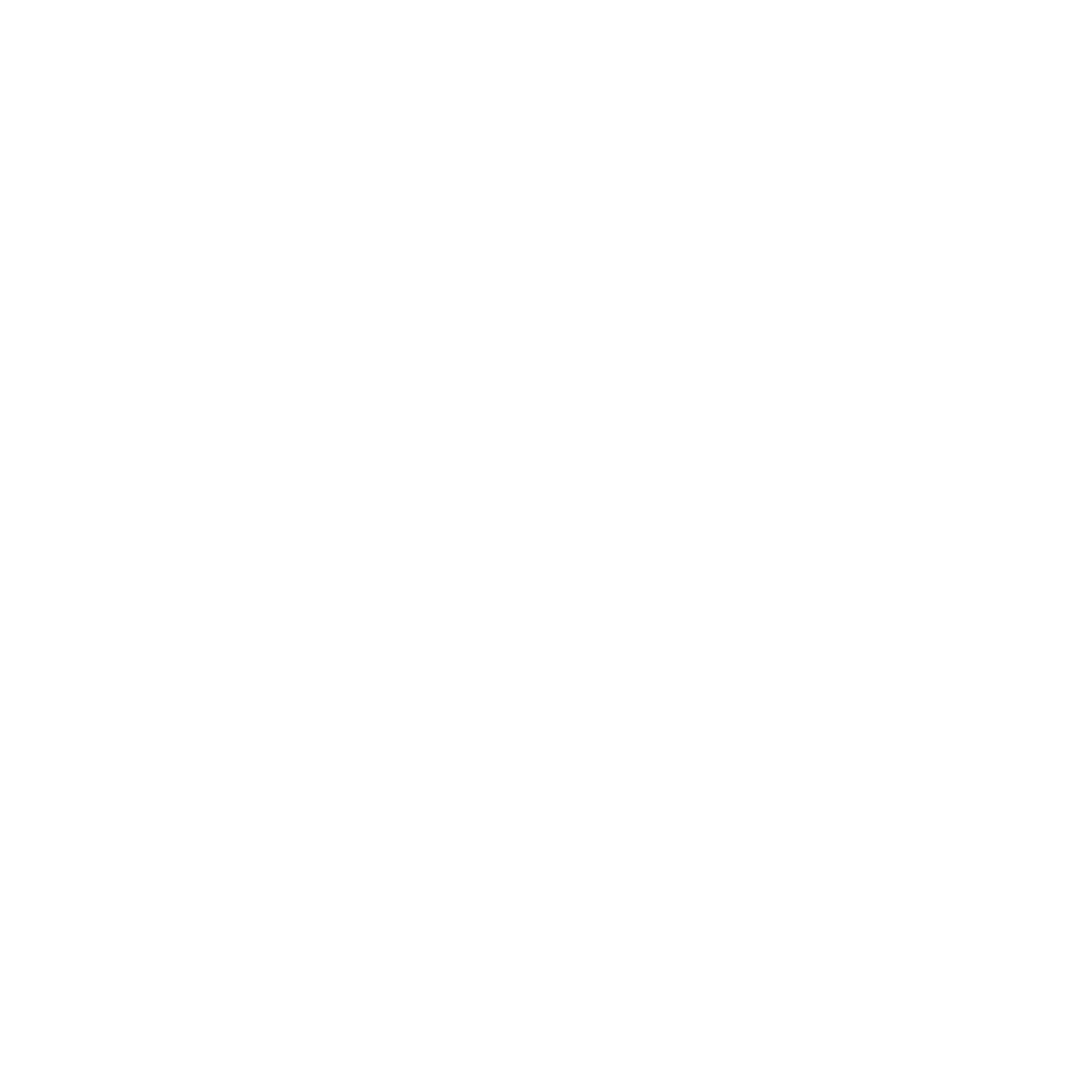 Latin American Music Awards