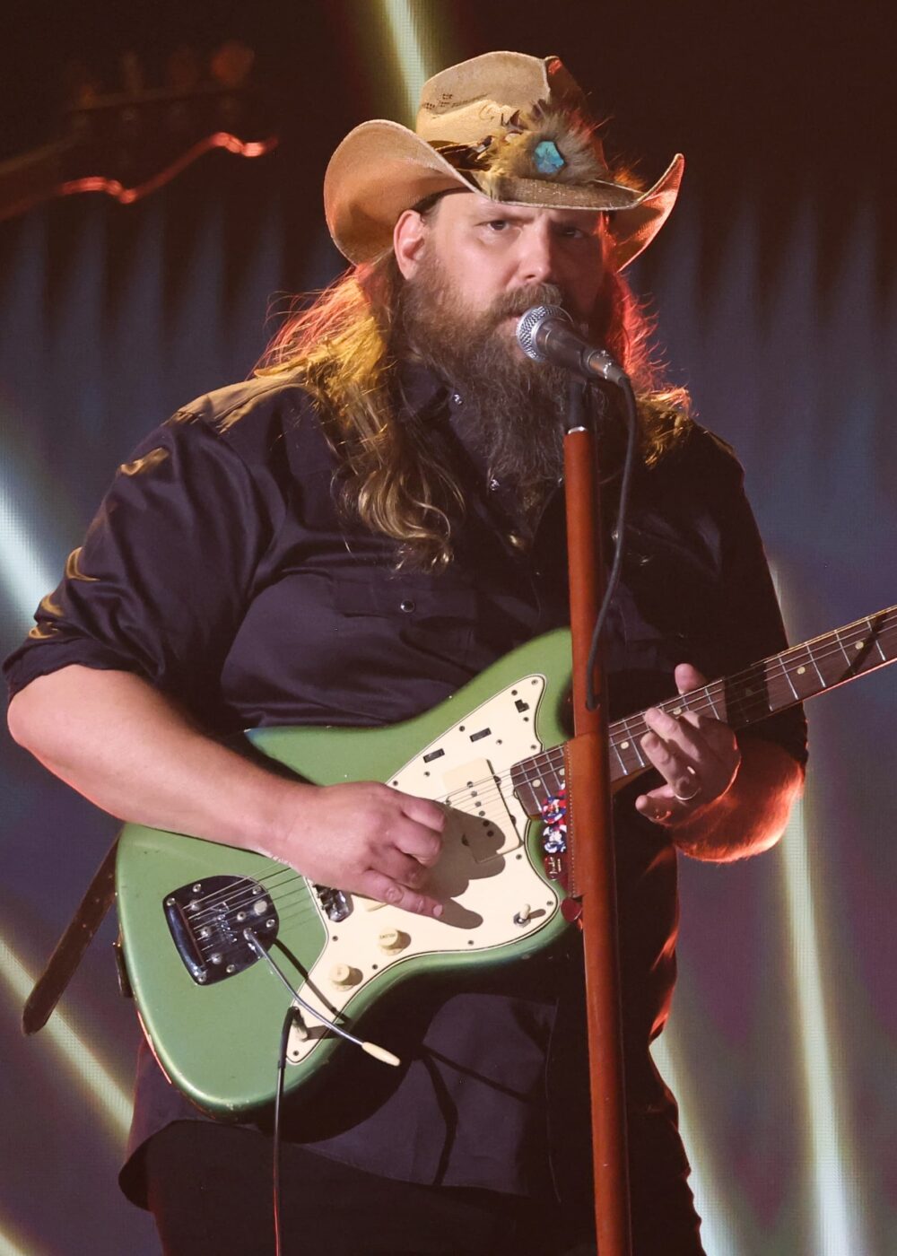 Academy of Country Music Awards