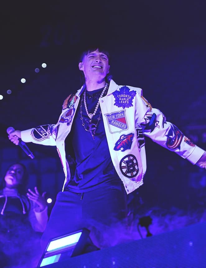 Latin American Music Awards