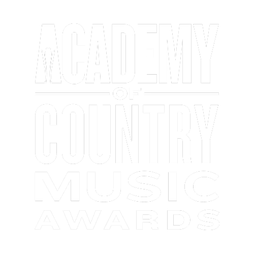 Academy of Country Music Awards