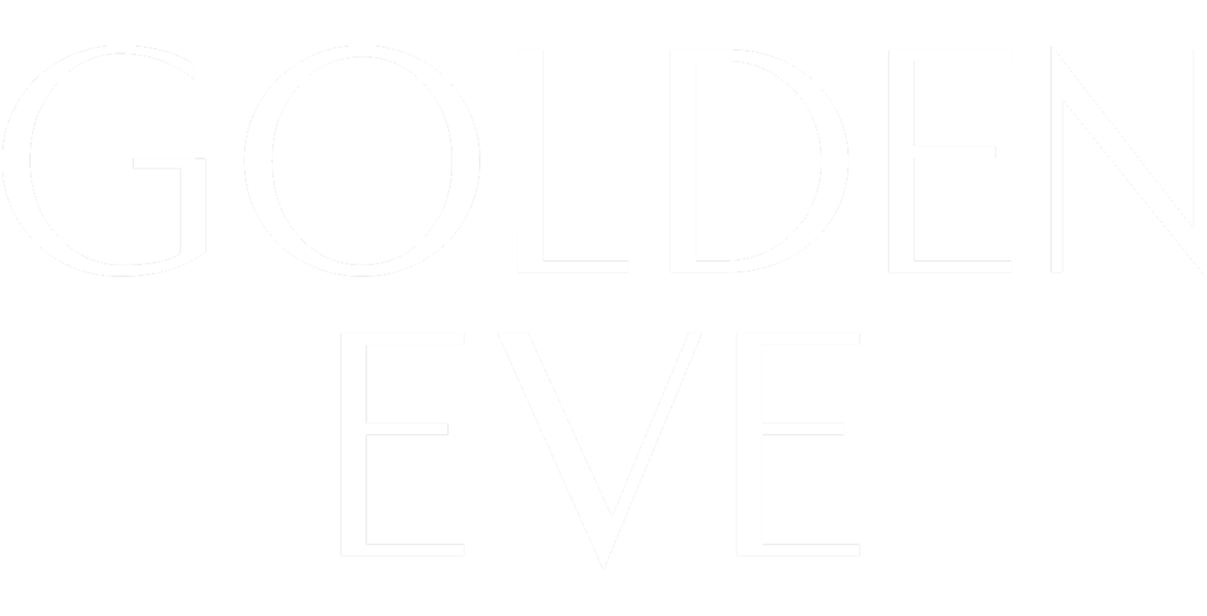 Golden Eve